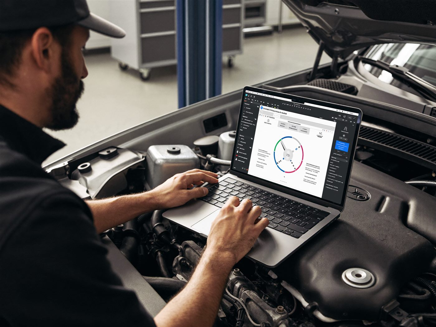 AutoDoktor