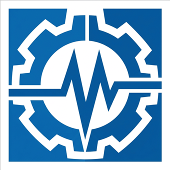 AutoDoktor
