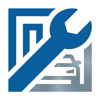 FreieWerkstatt24