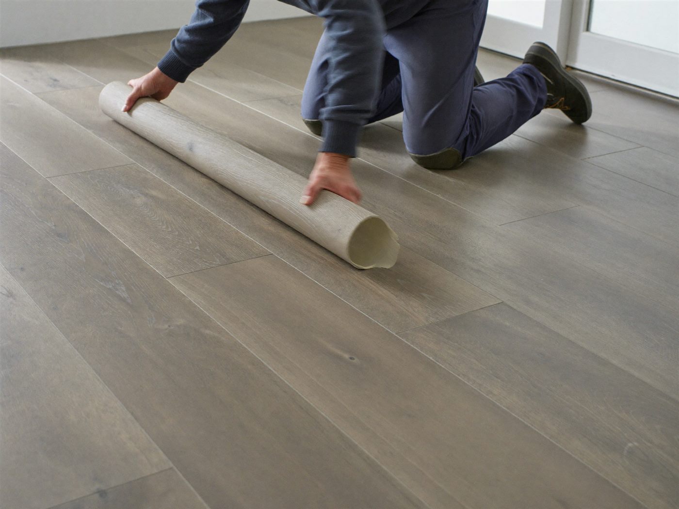BodenWerk
