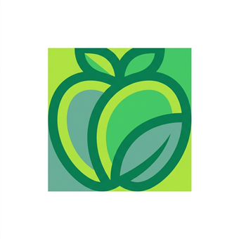 VitalBalance