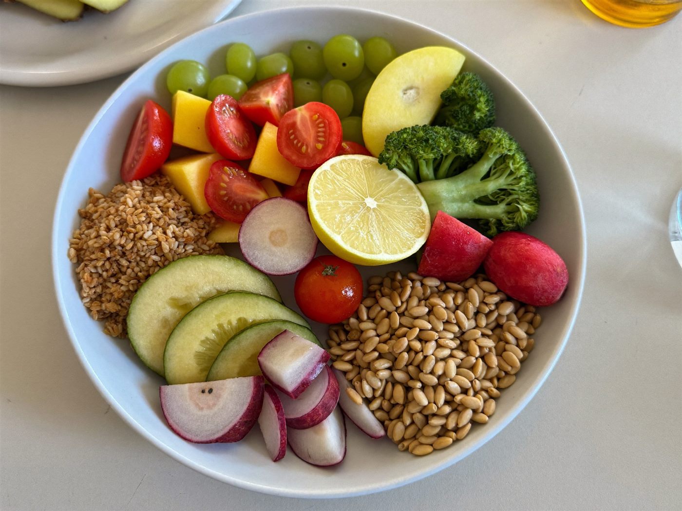 NutriPlan
