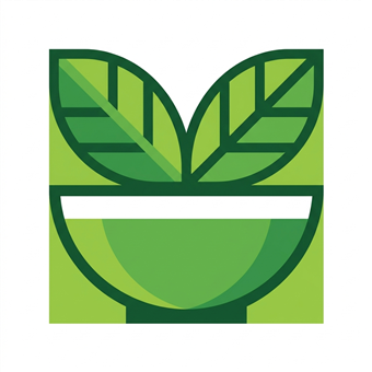 NutriPlan
