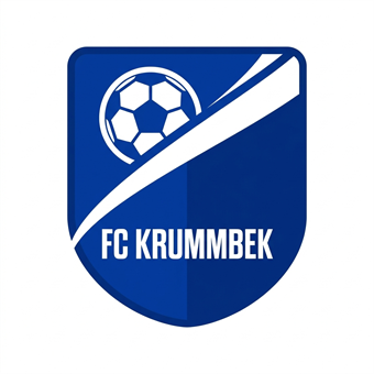 FC Krummbek