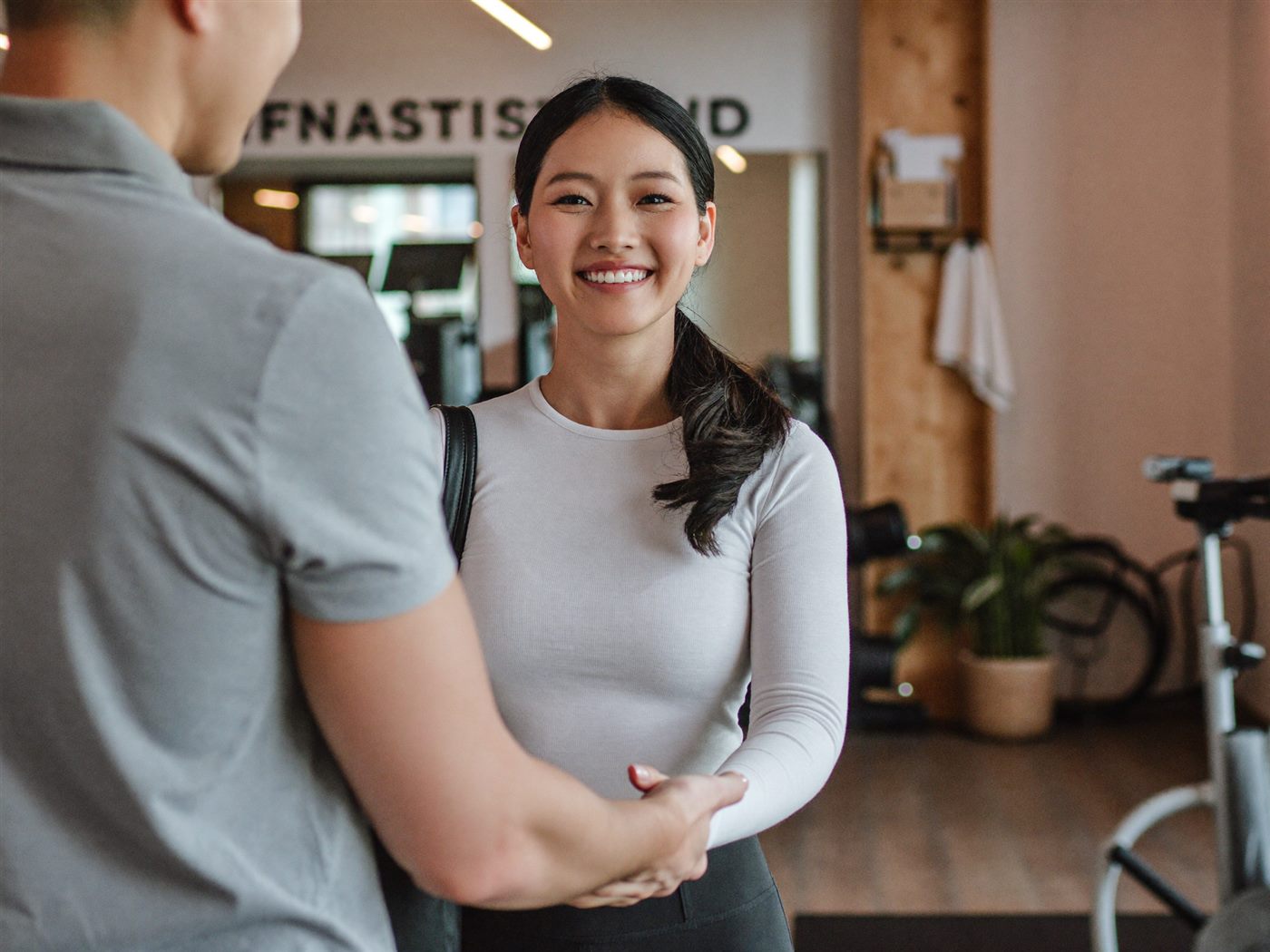 Become part of our team