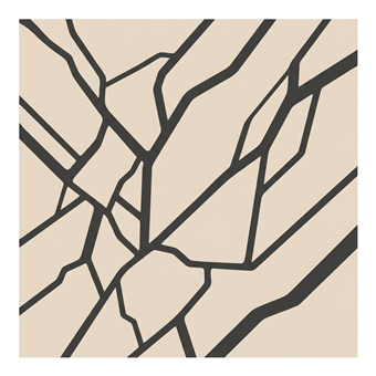 NatursteinWerk