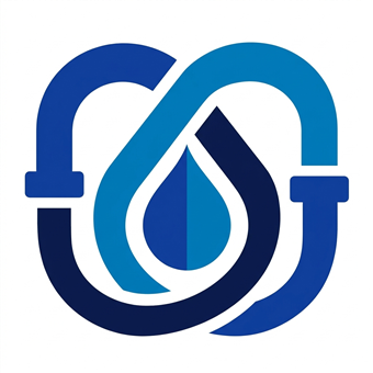 AquaTherm