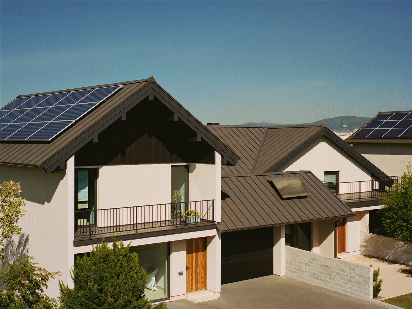 SolarTech