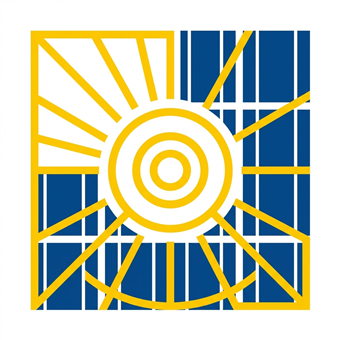 SolarTech