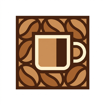 Café Belvedere