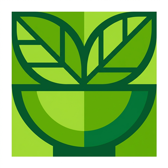 Green Garden