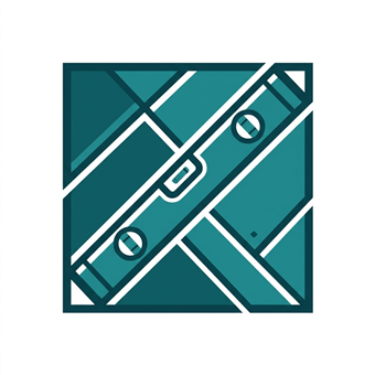 TrockenbauPro